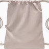 Рюкзак мішок Nike NK HERITAGE DRAWSTRING 13L сірий Уні 33 х 43 см (DC4245-009) DC4245-009