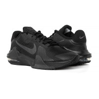 Кросівки баскетбольні Nike AIR MAX IMPACT 4 DM1124-004