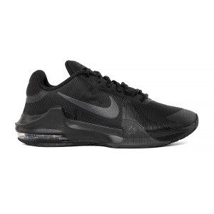 Кросівки баскетбольні Nike AIR MAX IMPACT 4 DM1124-004