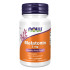 Порошок Melatonin 3mg - 180 lozenges 100-45-9054758-20