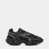 Кросівки чоловічі Lacoste L003 2K24 125 1 Sma Black 749SMA000702H 41 749SMA000702H