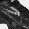 Кросівки чоловічі Lacoste L003 2K24 125 1 Sma Black 749SMA000702H 41 749SMA000702H