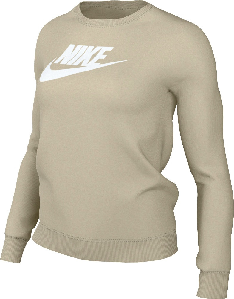 Кофта DR6167-206 Nike DR6167-206