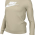 Кофта DR6167-206 Nike DR6167-206