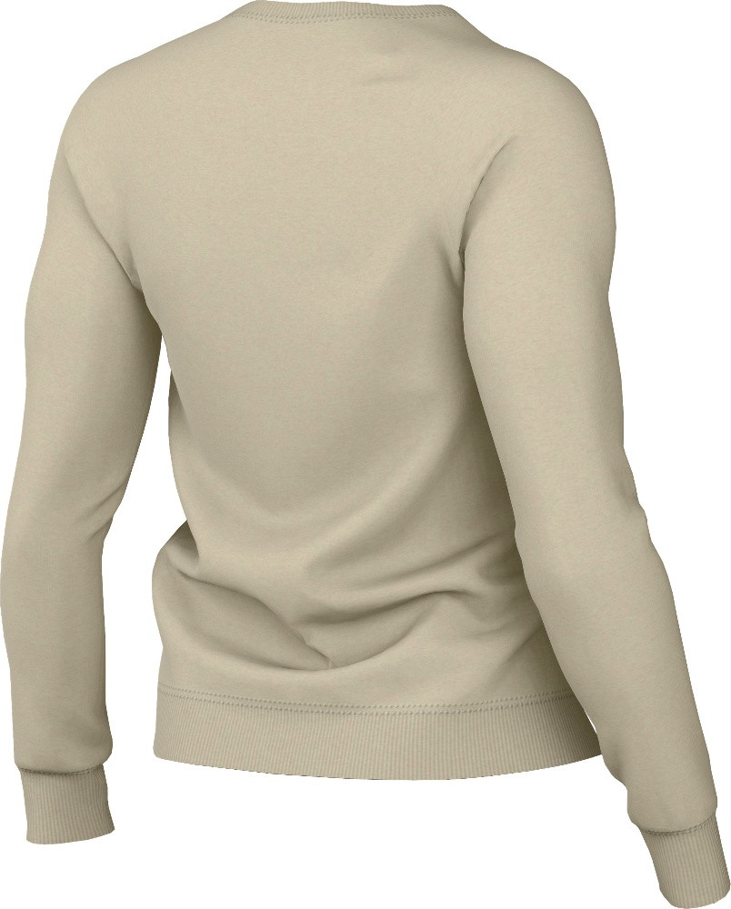 Кофта DR6167-206 Nike DR6167-206