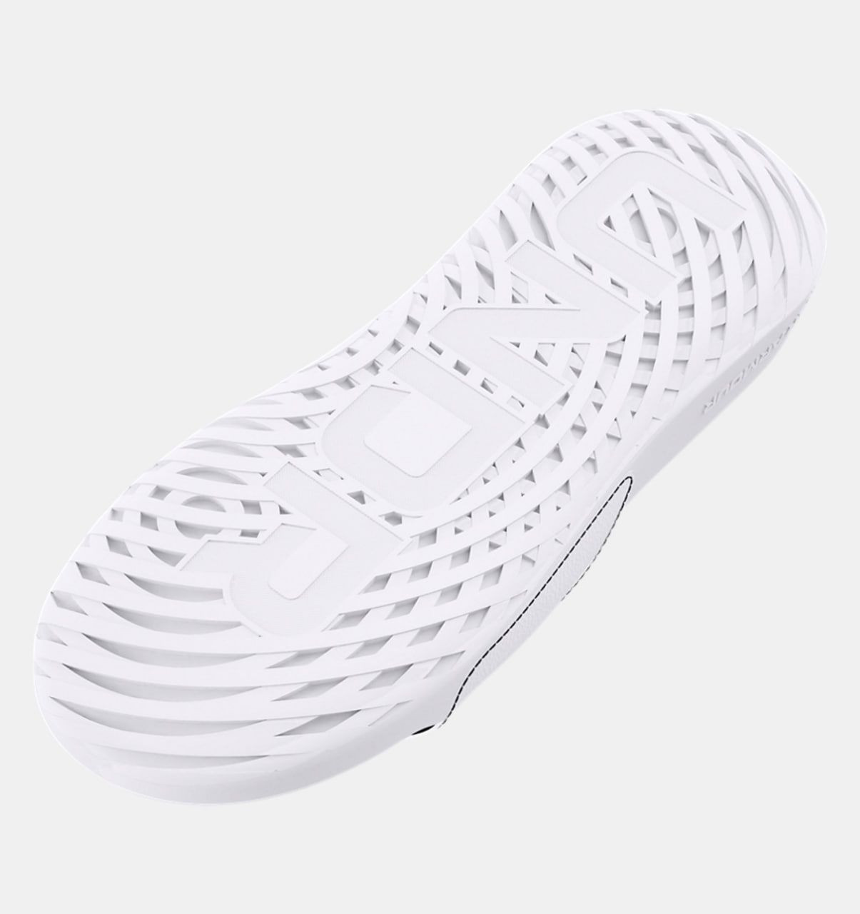 Шльопанці Under Armour Ignite Select 3027219-100