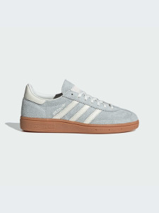 Кросівки Adidas HANDBALL SPEZIAL W IF6491