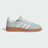 Кросівки Adidas HANDBALL SPEZIAL W IF6491