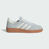 Кросівки Adidas HANDBALL SPEZIAL W IF6491