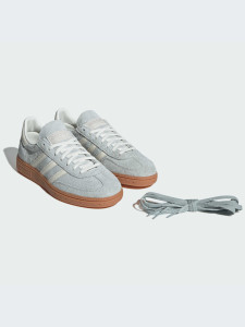 Кросівки Adidas HANDBALL SPEZIAL W IF6491