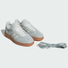 Кросівки Adidas HANDBALL SPEZIAL W IF6491