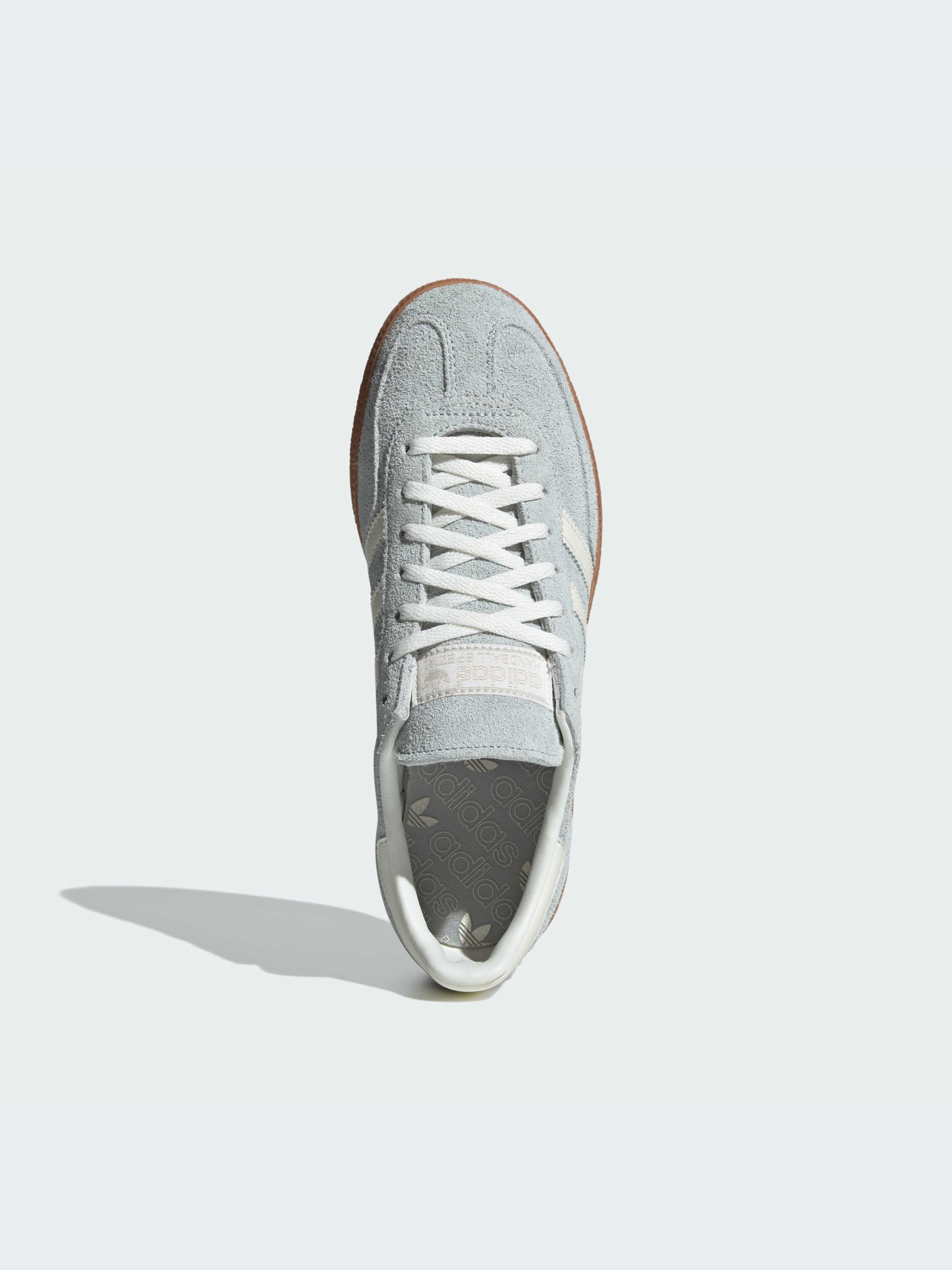 Кросівки Adidas HANDBALL SPEZIAL W IF6491
