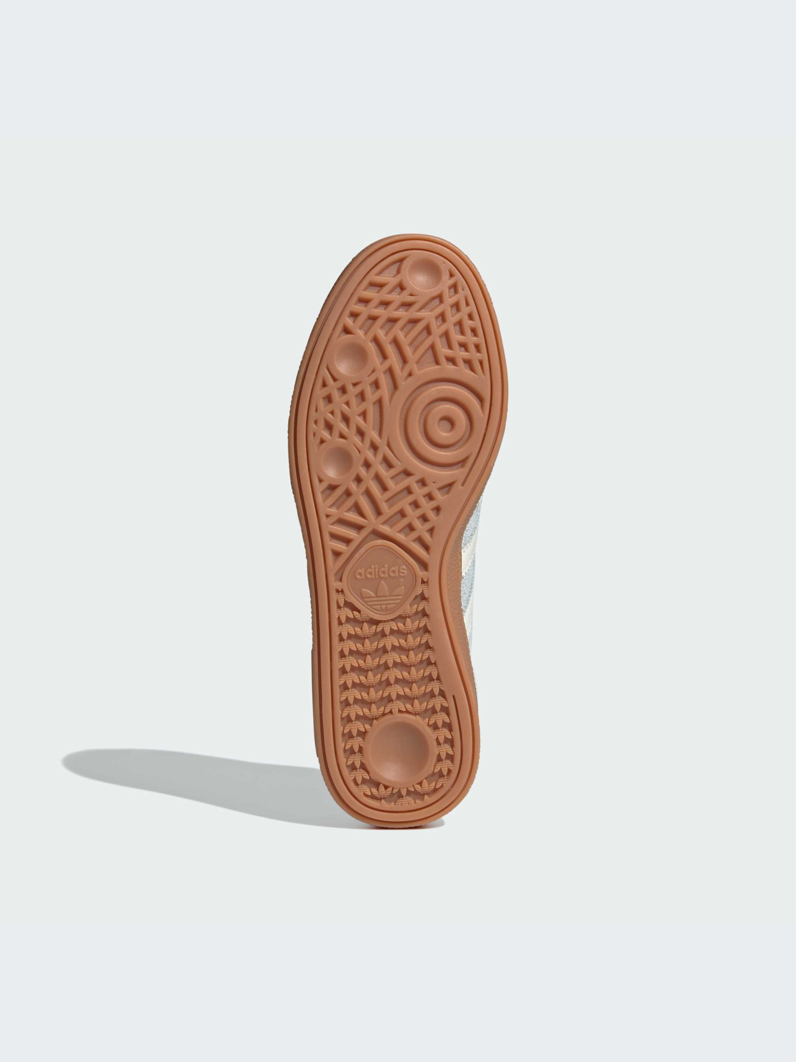 Кросівки Adidas HANDBALL SPEZIAL W IF6491