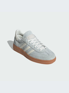Кросівки Adidas HANDBALL SPEZIAL W IF6491