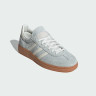 Кросівки Adidas HANDBALL SPEZIAL W IF6491