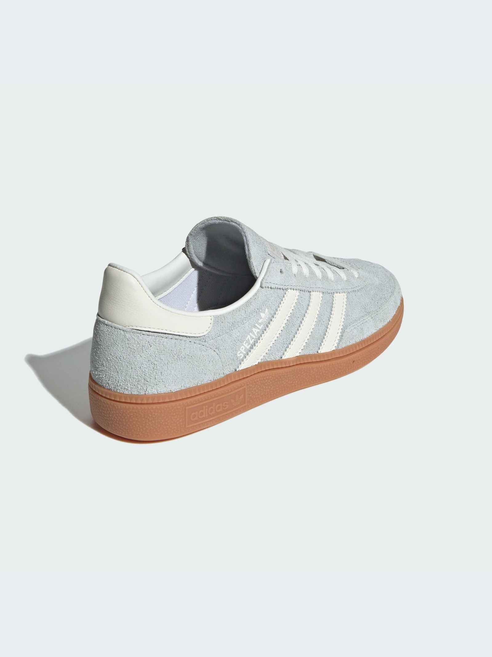 Кросівки Adidas HANDBALL SPEZIAL W IF6491
