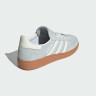 Кросівки Adidas HANDBALL SPEZIAL W IF6491