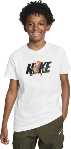 Футболка FD3971-100 Nike FD3971-100