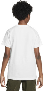 Футболка FD3971-100 Nike FD3971-100