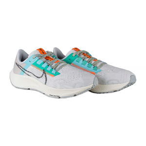 Кросівки бігові Nike WMNS AIR ZOOM PEGASUS 38 MFS DC4566-100