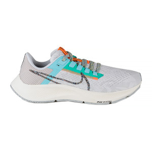 Кросівки бігові Nike WMNS AIR ZOOM PEGASUS 38 MFS DC4566-100