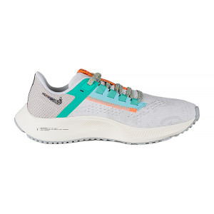 Кросівки бігові Nike WMNS AIR ZOOM PEGASUS 38 MFS DC4566-100