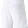 Шорти Puma teamRISE Short Jr білий Діт 140 см 704943-03