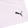 Шорти Puma teamRISE Short Jr білий Діт 140 см 704943-03