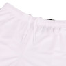 Шорти Puma teamRISE Short Jr білий Діт 140 см 704943-03