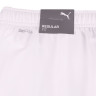 Шорти Puma teamRISE Short Jr білий Діт 140 см 704943-03