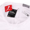 Шорти Puma teamRISE Short Jr білий Діт 140 см 704943-03