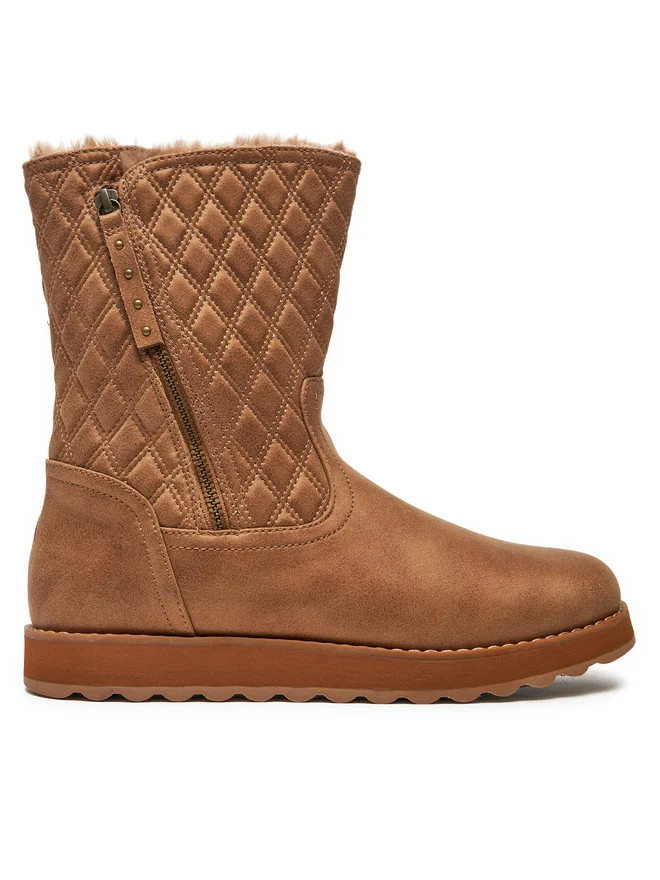 Черевики Skechers жін. 167675 CSNT 167675-CSNT