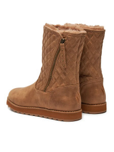 Черевики Skechers жін. 167675 CSNT 167675-CSNT