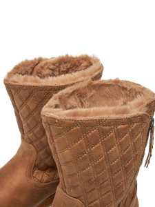 Черевики Skechers жін. 167675 CSNT 167675-CSNT