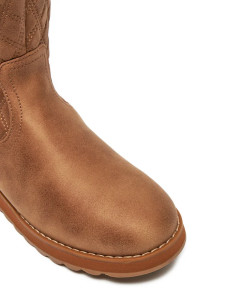 Черевики Skechers жін. 167675 CSNT 167675-CSNT