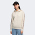 Джемпер ESS GRAPHIC Animal Hoodie 69182287 Puma S Білий 69182287