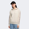 Джемпер ESS GRAPHIC Animal Hoodie 69182287 Puma S Білий 69182287