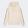 Джемпер ESS GRAPHIC Animal Hoodie 69182287 Puma S Білий 69182287