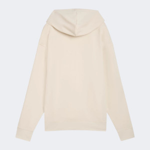 Джемпер ESS GRAPHIC Animal Hoodie 69182287 Puma S Білий 69182287