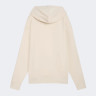 Джемпер ESS GRAPHIC Animal Hoodie 69182287 Puma S Білий 69182287