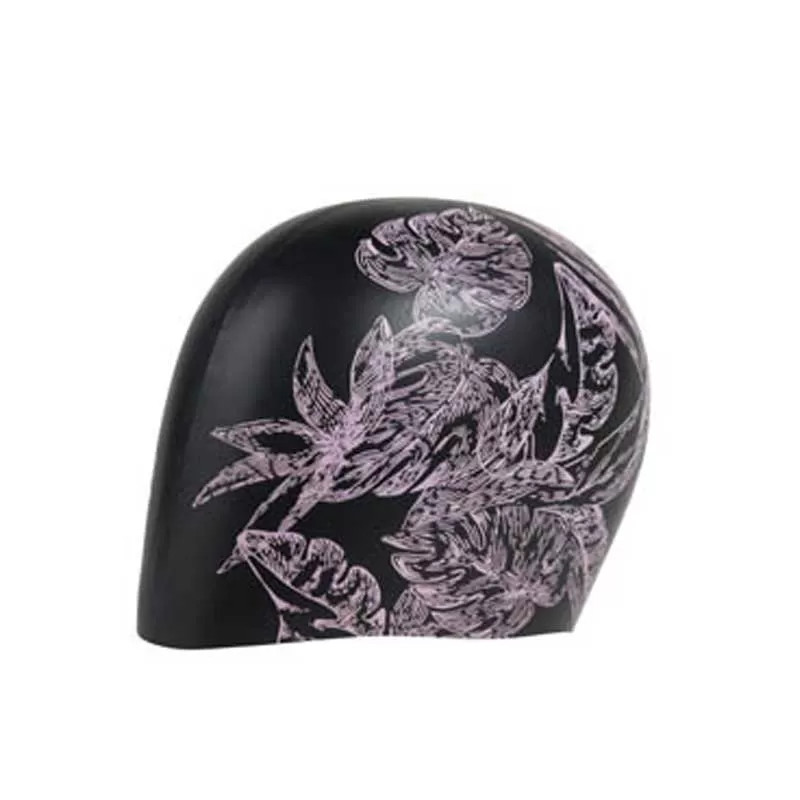 Шапочка для плавання Arena SIRENE 91440-208