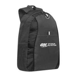 Рюкзак Optimum Nutrition Nutramino backpack 2022-10-2836