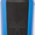 Пляшка Under Armour Playmaker Squeeze Royal 32oz синій, чорний 950 мл (UA70320-60044) UA70320-60044