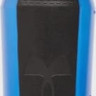 Пляшка Under Armour Playmaker Squeeze Royal 32oz синій, чорний 950 мл (UA70320-60044) UA70320-60044