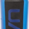 Пляшка Under Armour Playmaker Squeeze Royal 32oz синій, чорний 950 мл (UA70320-60044) UA70320-60044