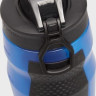 Пляшка Under Armour Playmaker Squeeze Royal 32oz синій, чорний 950 мл (UA70320-60044) UA70320-60044