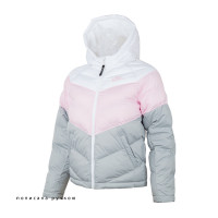 Куртка Nike U NSW SYNTHETIC FILL JACKET (Клас А) CU9157-107-R