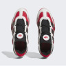 Кросівки Adidas NITEBALL H06508