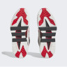 Кросівки Adidas NITEBALL H06508