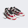 Кросівки Adidas NITEBALL H06508